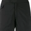 Mc2 Saint Barth Boxer Nero Uomo Harrys
