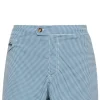 Mc2 Saint Barth Boxer Uomo Harrys Vichy