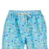 Mc2 Saint Barth Boxer Uomo