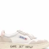 Modello 1633539 in Bianco da Donna