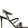 Ncub Scarpe Donna