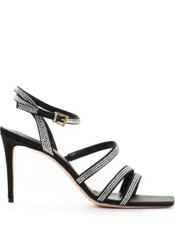 Ncub Scarpe Donna