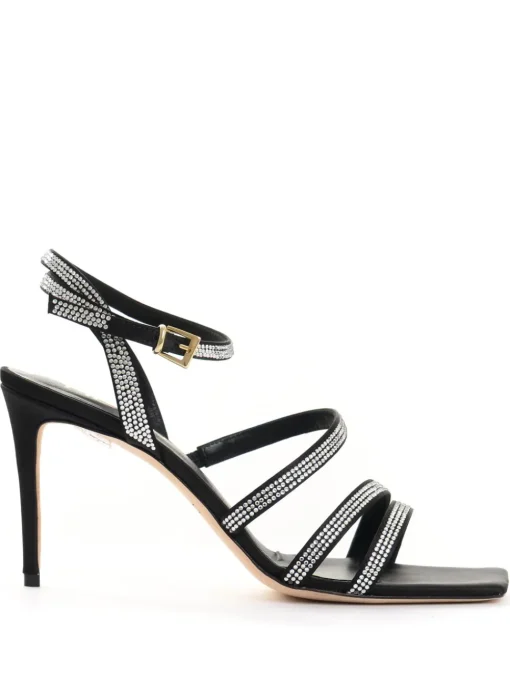 Ncub Scarpe Donna