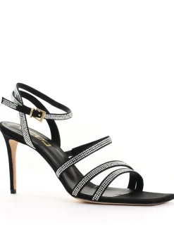 Ncub Scarpe Donna