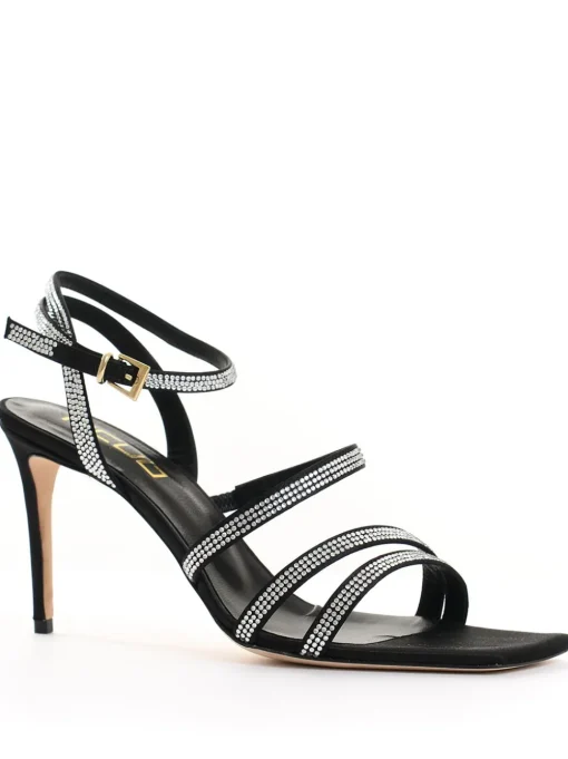 Ncub Scarpe Donna