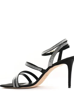 Ncub Scarpe Donna