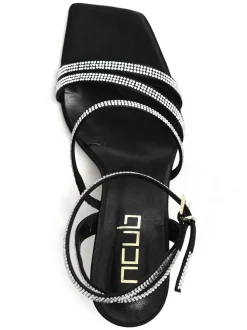 Ncub Scarpe Donna