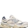 New Balance 9060 Unisex Scarpa Grigio
