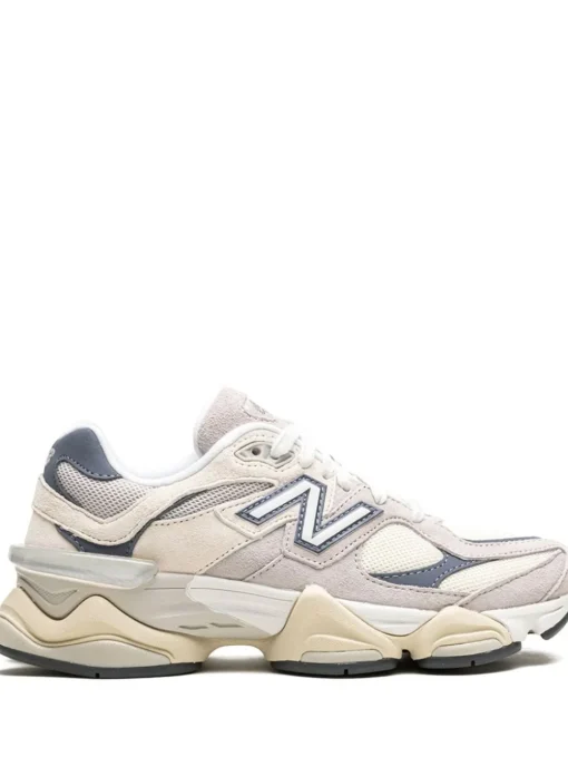 New Balance 9060 Unisex Scarpa Grigio