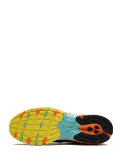 New Balance 740 Unisex Scarpa Viola
