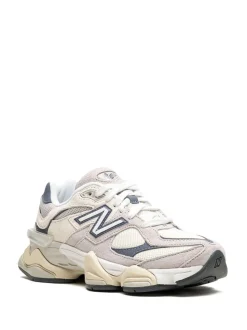 New Balance 9060 Unisex Scarpa Grigio