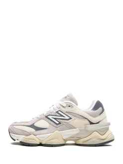 New Balance 9060 Unisex Scarpa Grigio