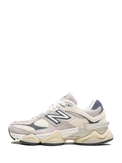 New Balance 9060 Unisex Scarpa Grigio
