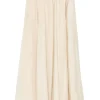 P.a.r.o.s.h. Gonna Beige Donna