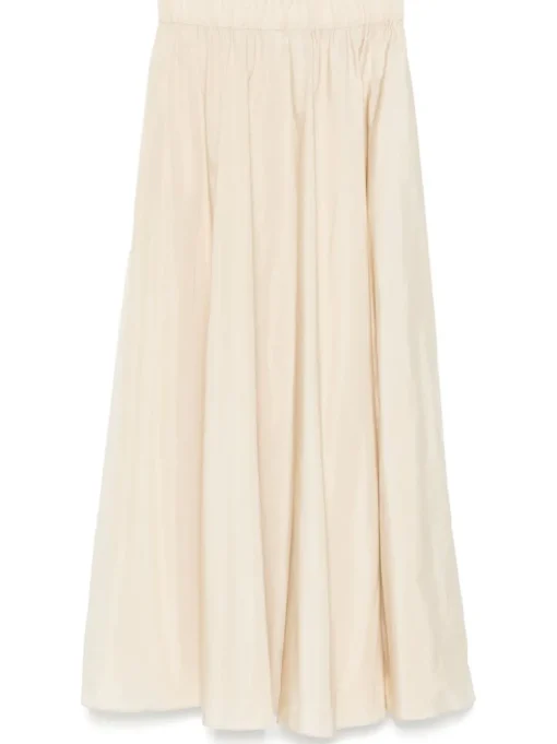 P.a.r.o.s.h. Gonna Beige Donna