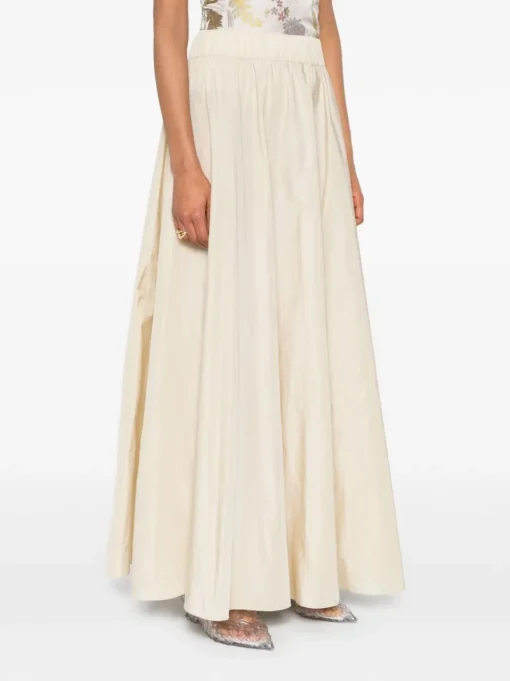 P.a.r.o.s.h. Gonna Beige Donna