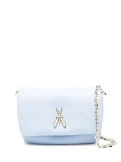 Patrizia Pepe Borsa Donna