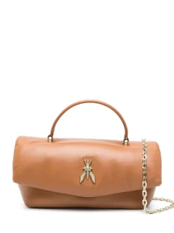 Patrizia Pepe Borsa Pattern Donna