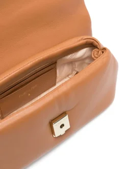 Patrizia Pepe Borsa Pattern Donna