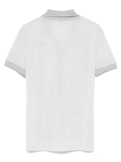 Patrizia Pepe Maglia Bianco Donna