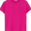Patrizia Pepe Maglia Donna