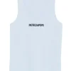 Patrizia Pepe Maglia Donna