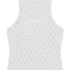 Patrizia Pepe Maglia Grigio Donna