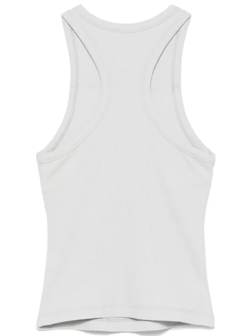 Patrizia Pepe Maglia Grigio Donna
