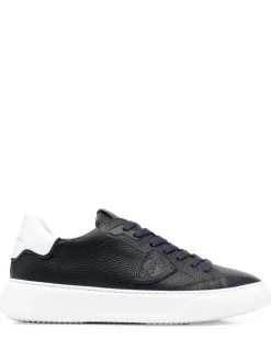 Philippe Model Scarpe Multicolore Uomo