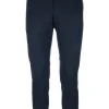 Pt01 Pantalone Blu Uomo