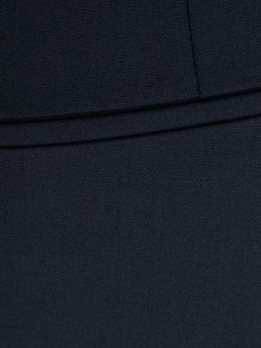 Pt01 Pantalone Blu Uomo