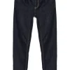 Pt Torino Jeans Blu Uomo