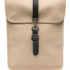Rains Borsa Marrone Uomo
