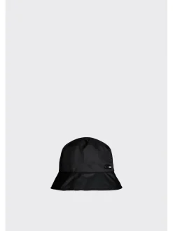 Rains Cappellino Giallo Unisex