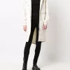 Rains Giubbotto Grigio Unisex