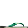 Rotate Scarpe Nero Donna