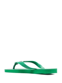Rotate Scarpe Verde Donna