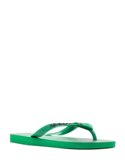 Rotate Scarpe Verde Donna