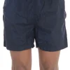 Rrd Costume da bagno Blu Uomo classico