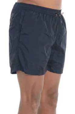 Rrd Costume da bagno Blu Uomo classico