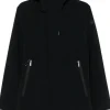 Rrd Giubbotto Nero Uomo Winter Thermo