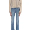 S.w.o.r.d. Giubbotto Multicolore Donna biker