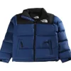 The North Face Giubbotto Uomo