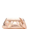 Themoire Emera Pinapple Donna Borsa Rosa