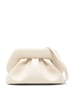 Themoire Tia Bottolato Donna Borsa Rosa