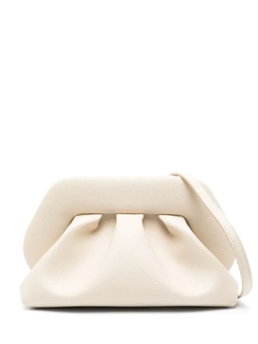 Themoire Tia Bottolato Donna Borsa Rosa