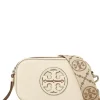Tory Burch Borsa Bianco Donna Miller Mini