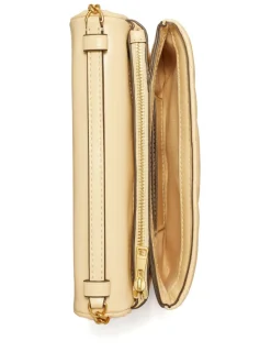 Tory Burch Borsa Donna
