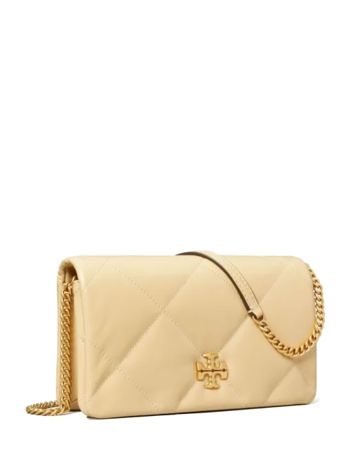 Tory Burch Borsa Donna