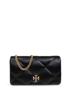 Tory Burch Borsa Nero Donna